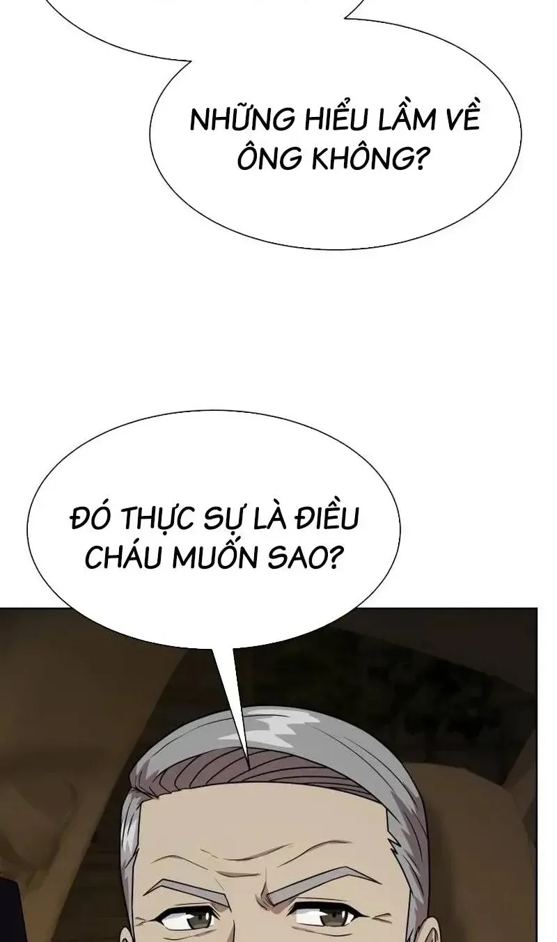 Từ Nhân Viên Vạn Năng Trở Thành Huyền Thoại Chap 133 - Next Chap 134