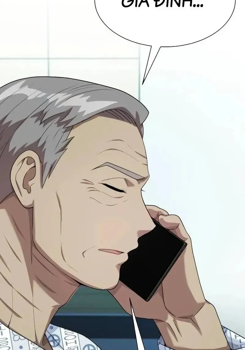 Từ Nhân Viên Vạn Năng Trở Thành Huyền Thoại Chap 133 - Next Chap 134