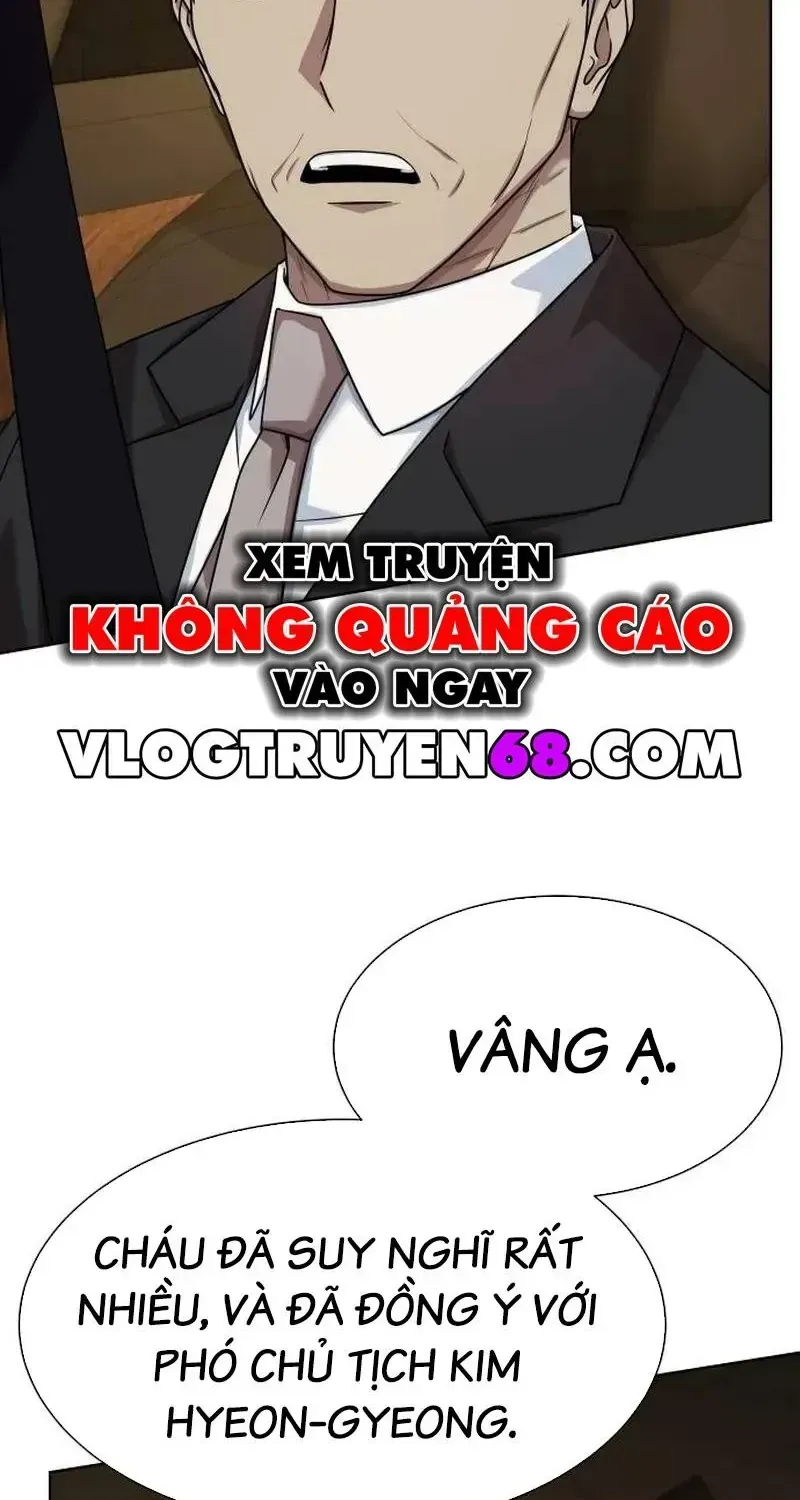 Từ Nhân Viên Vạn Năng Trở Thành Huyền Thoại Chap 133 - Next Chap 134
