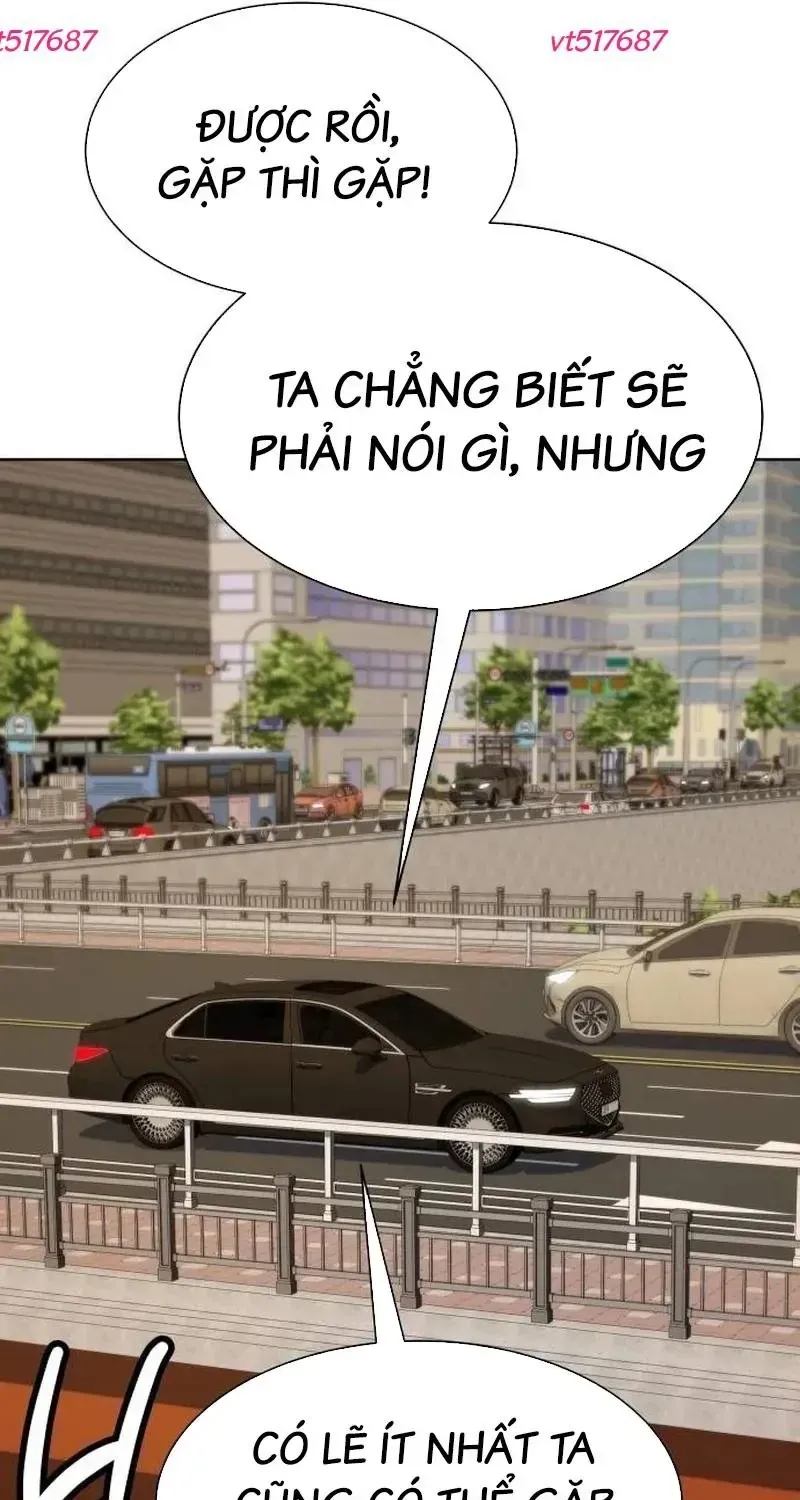 Từ Nhân Viên Vạn Năng Trở Thành Huyền Thoại Chap 133 - Next Chap 134