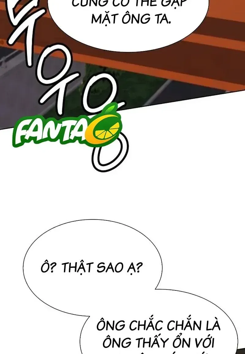 Từ Nhân Viên Vạn Năng Trở Thành Huyền Thoại Chap 133 - Next Chap 134