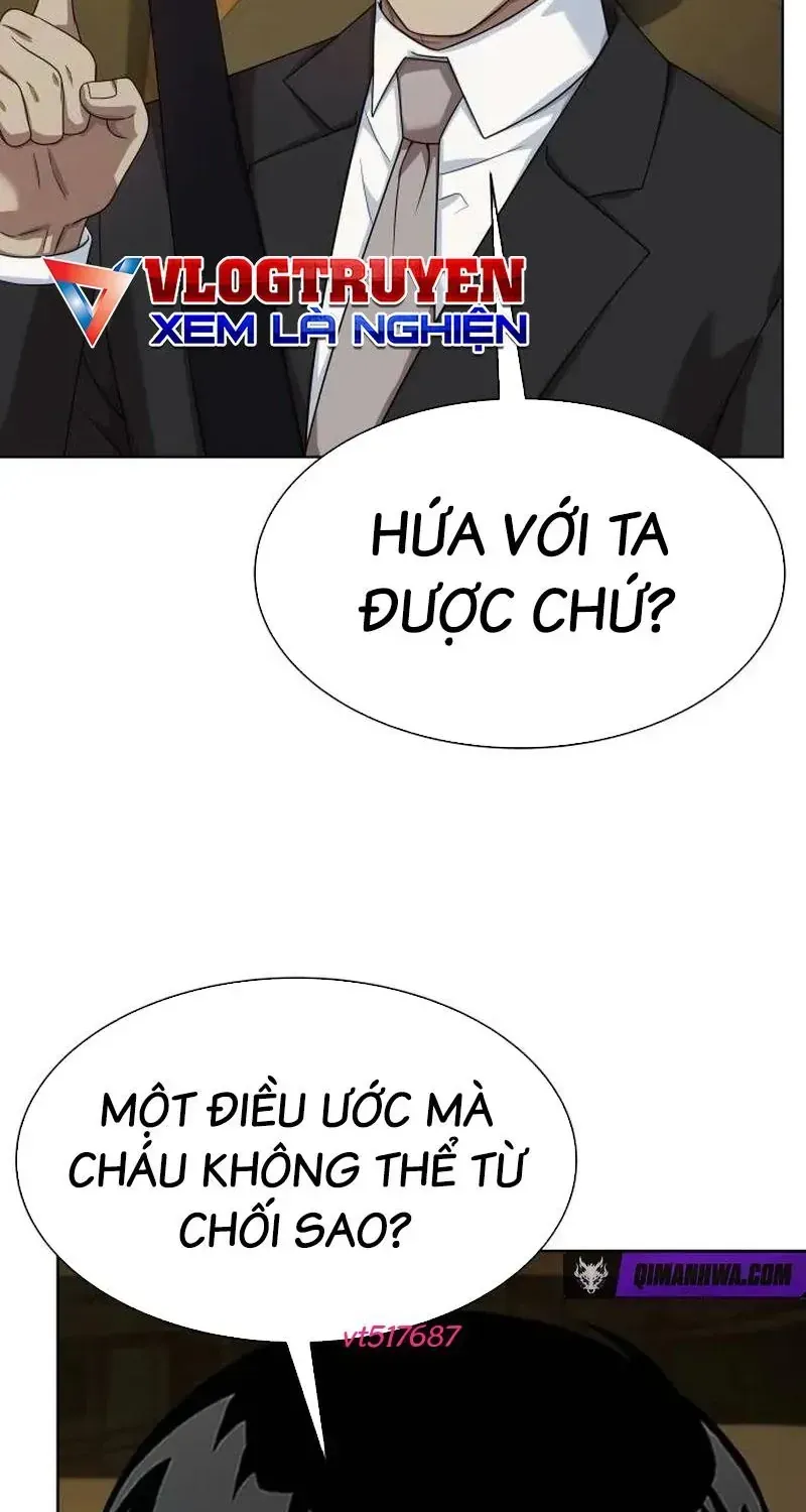 Từ Nhân Viên Vạn Năng Trở Thành Huyền Thoại Chap 133 - Next Chap 134