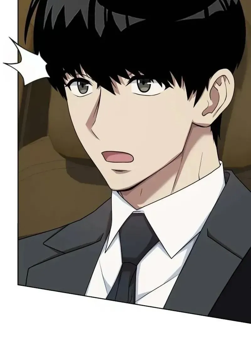 Từ Nhân Viên Vạn Năng Trở Thành Huyền Thoại Chap 133 - Next Chap 134