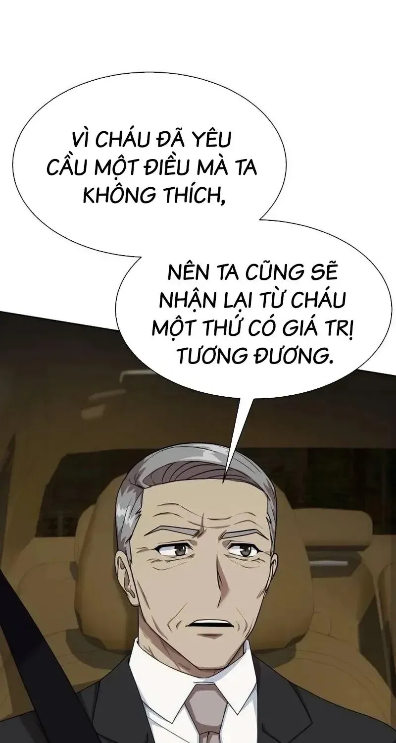 Từ Nhân Viên Vạn Năng Trở Thành Huyền Thoại Chap 133 - Next Chap 134