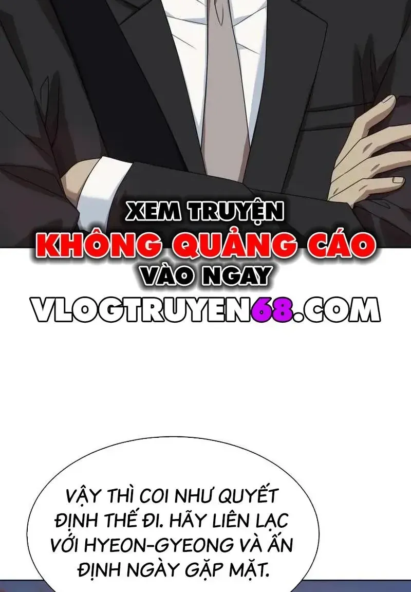 Từ Nhân Viên Vạn Năng Trở Thành Huyền Thoại Chap 133 - Next Chap 134