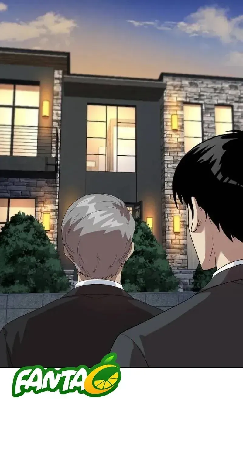 Từ Nhân Viên Vạn Năng Trở Thành Huyền Thoại Chap 134 - Next Chap 135