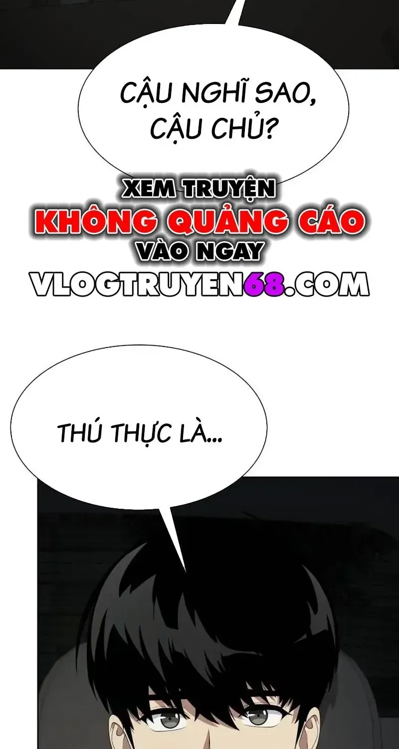 Từ Nhân Viên Vạn Năng Trở Thành Huyền Thoại Chap 134 - Next Chap 135