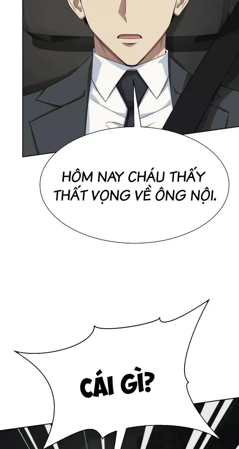 Từ Nhân Viên Vạn Năng Trở Thành Huyền Thoại Chap 134 - Next Chap 135