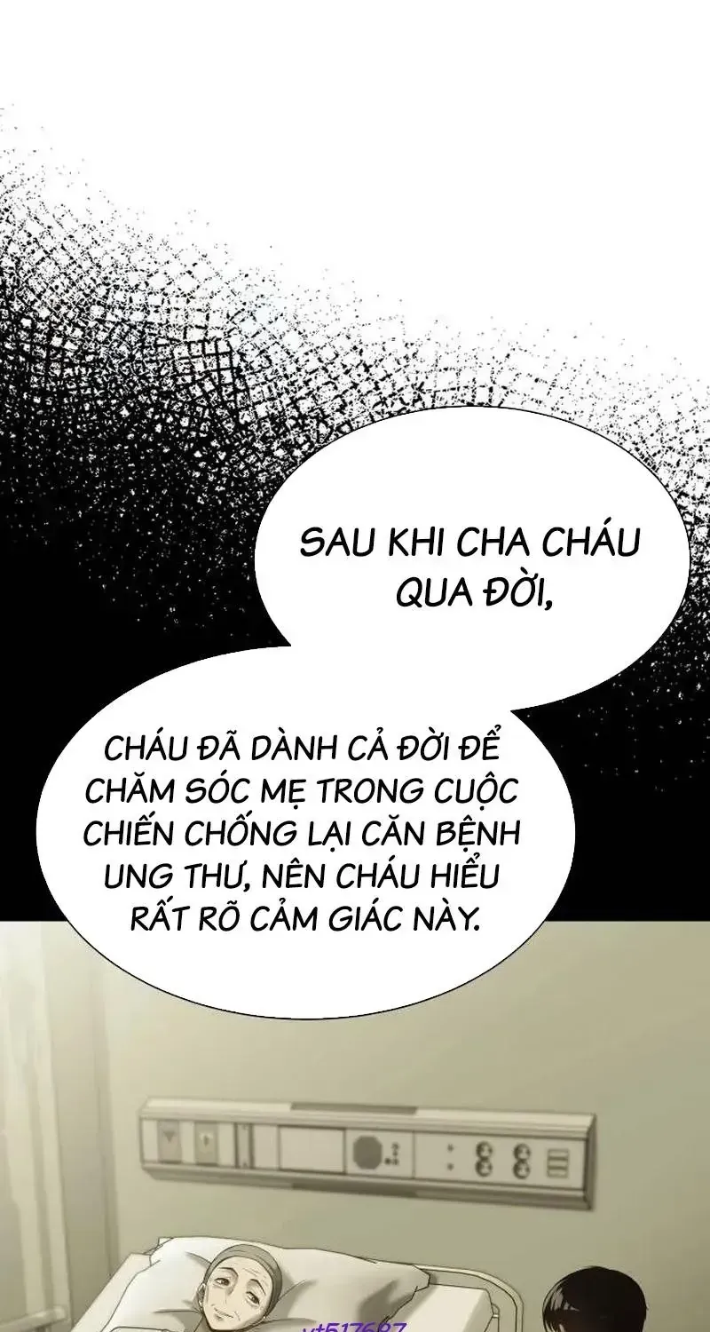Từ Nhân Viên Vạn Năng Trở Thành Huyền Thoại Chap 134 - Next Chap 135
