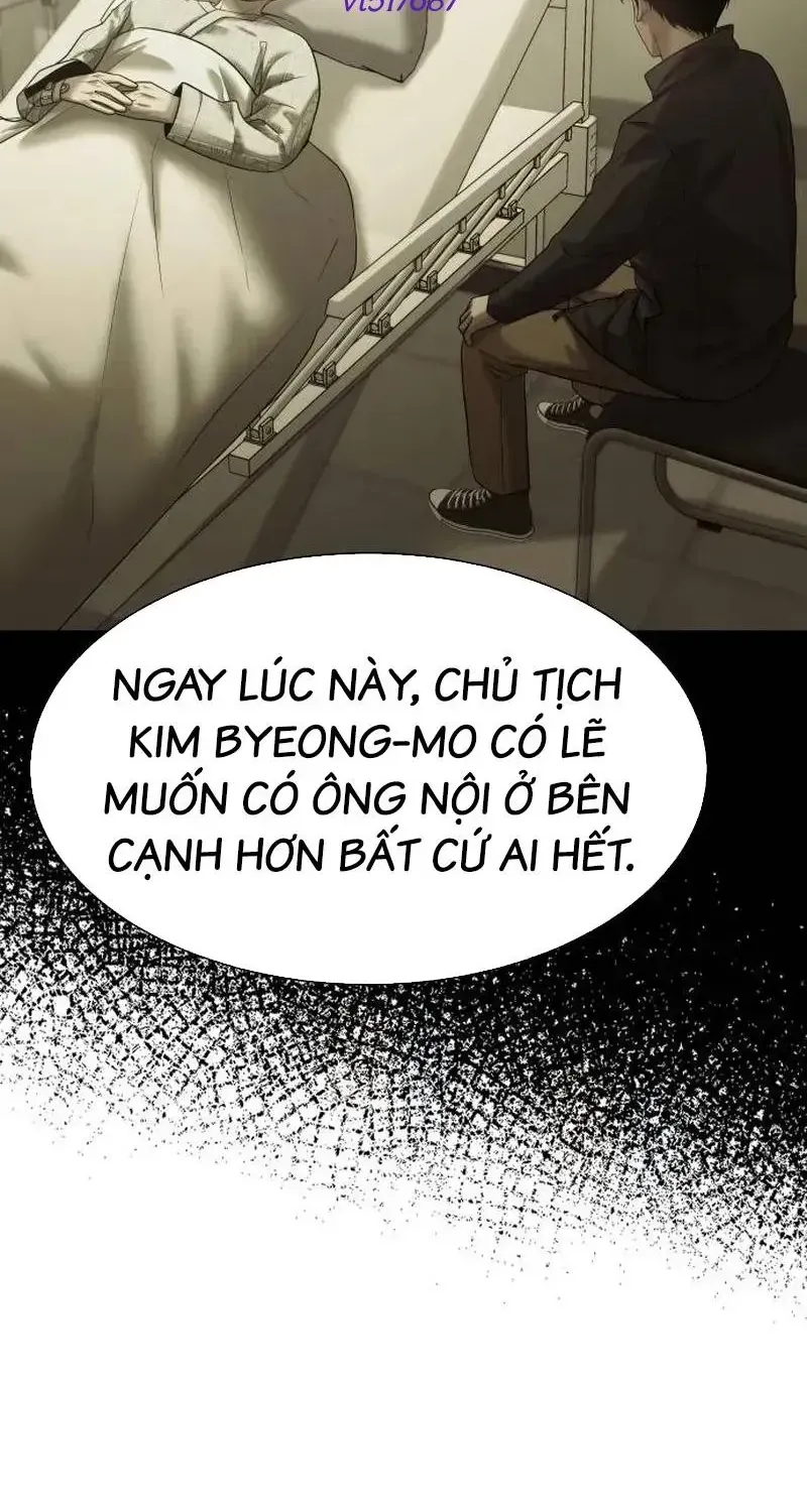 Từ Nhân Viên Vạn Năng Trở Thành Huyền Thoại Chap 134 - Next Chap 135