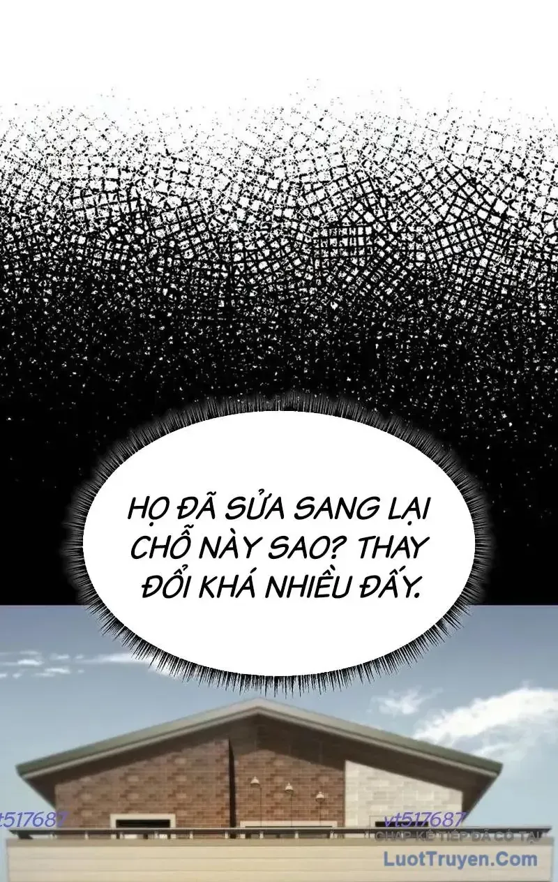 Từ Nhân Viên Vạn Năng Trở Thành Huyền Thoại Chap 134 - Next Chap 135