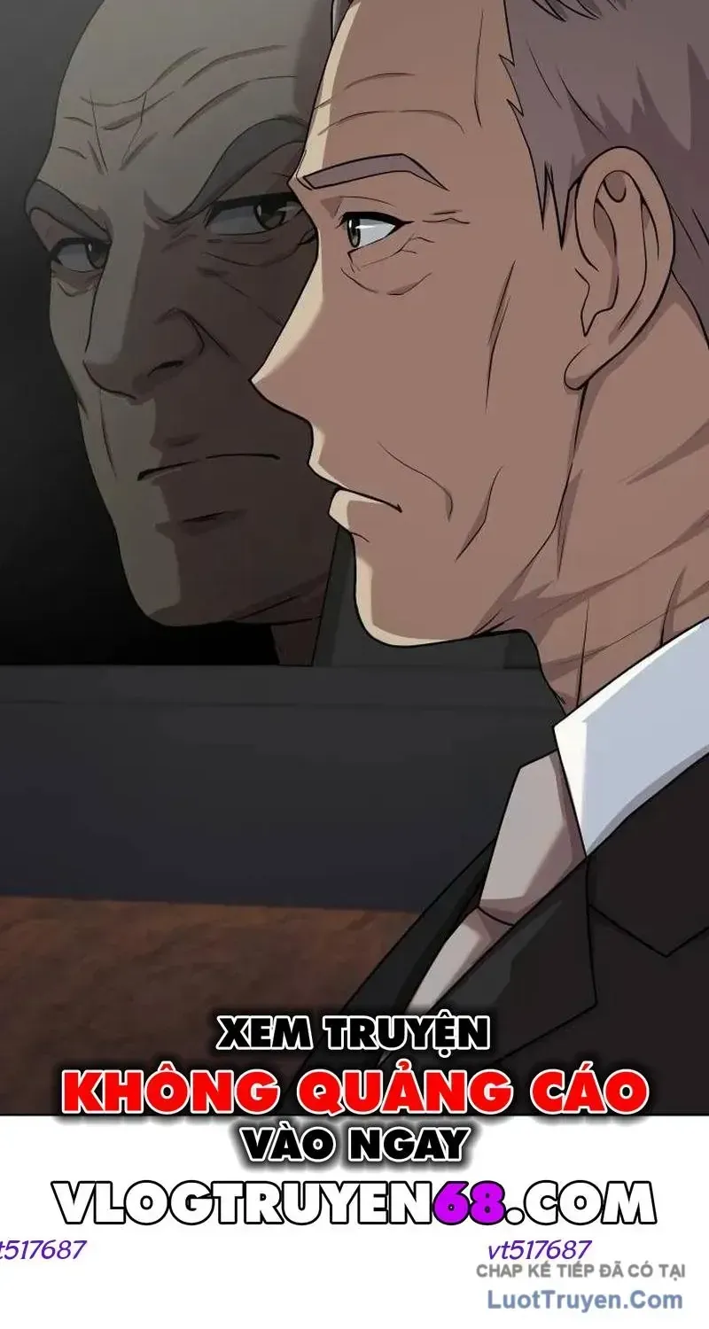 Từ Nhân Viên Vạn Năng Trở Thành Huyền Thoại Chap 134 - Next Chap 135