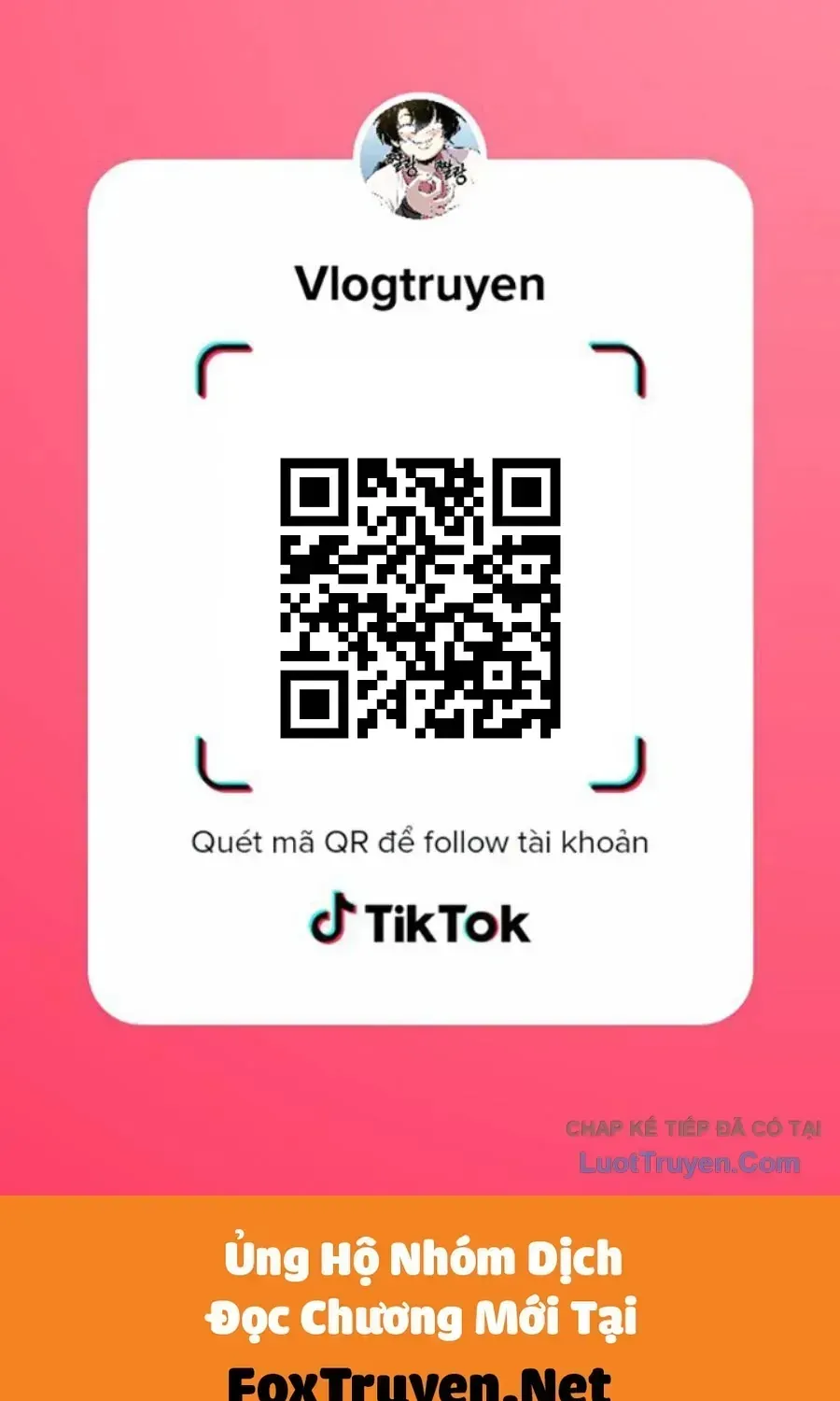 Từ Nhân Viên Vạn Năng Trở Thành Huyền Thoại Chap 134 - Next Chap 135