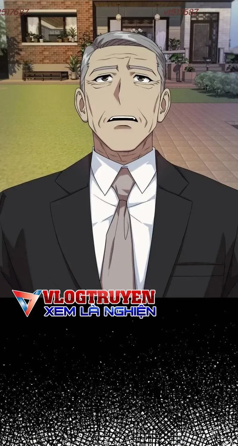 Từ Nhân Viên Vạn Năng Trở Thành Huyền Thoại Chap 134 - Next Chap 135