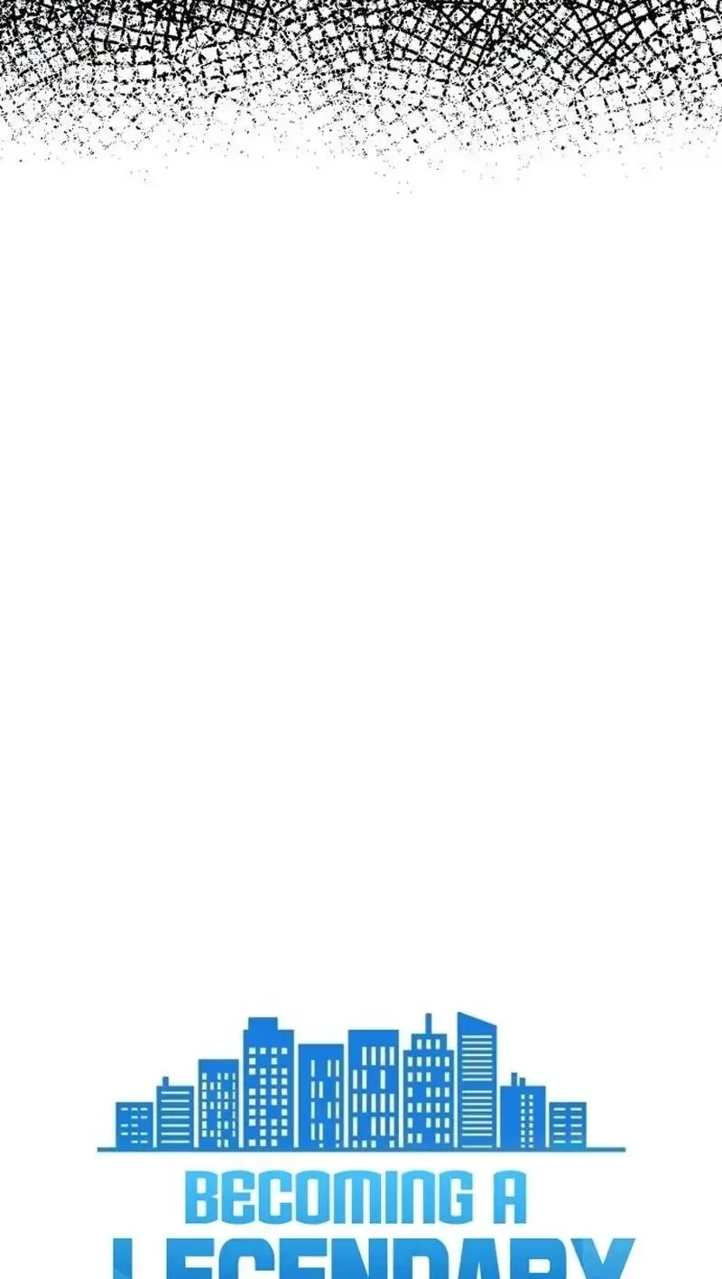 Từ Nhân Viên Vạn Năng Trở Thành Huyền Thoại Chap 134 - Next Chap 135