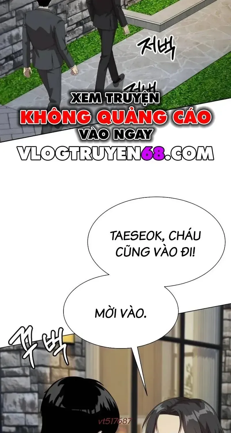 Từ Nhân Viên Vạn Năng Trở Thành Huyền Thoại Chap 134 - Next Chap 135