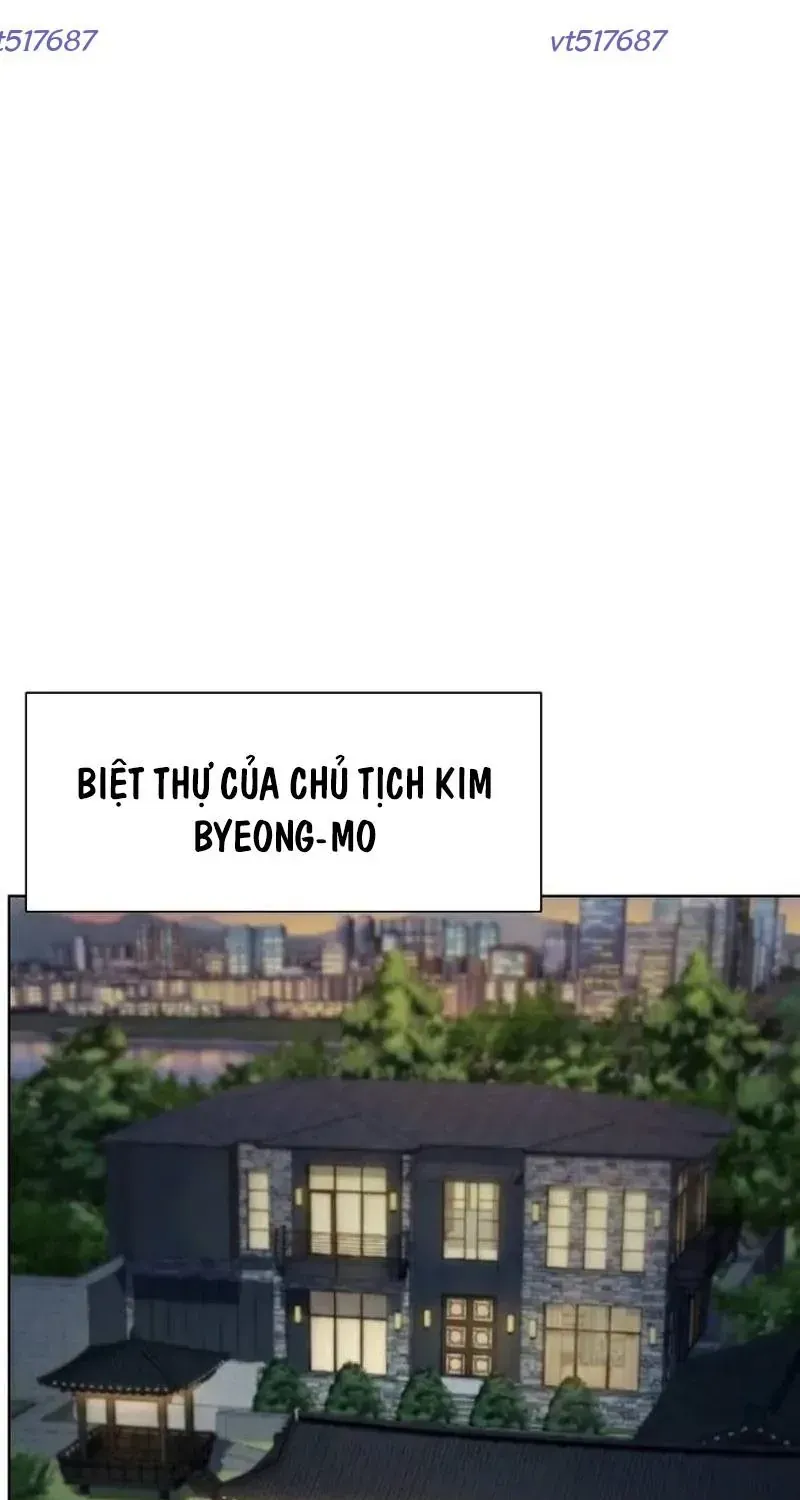 Từ Nhân Viên Vạn Năng Trở Thành Huyền Thoại Chap 134 - Next Chap 135