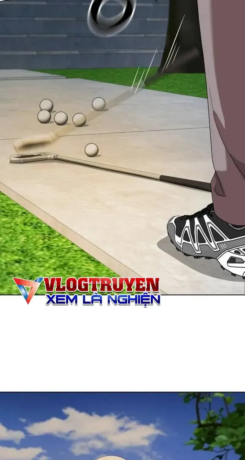 Từ Nhân Viên Vạn Năng Trở Thành Huyền Thoại Chap 134 - Next Chap 135