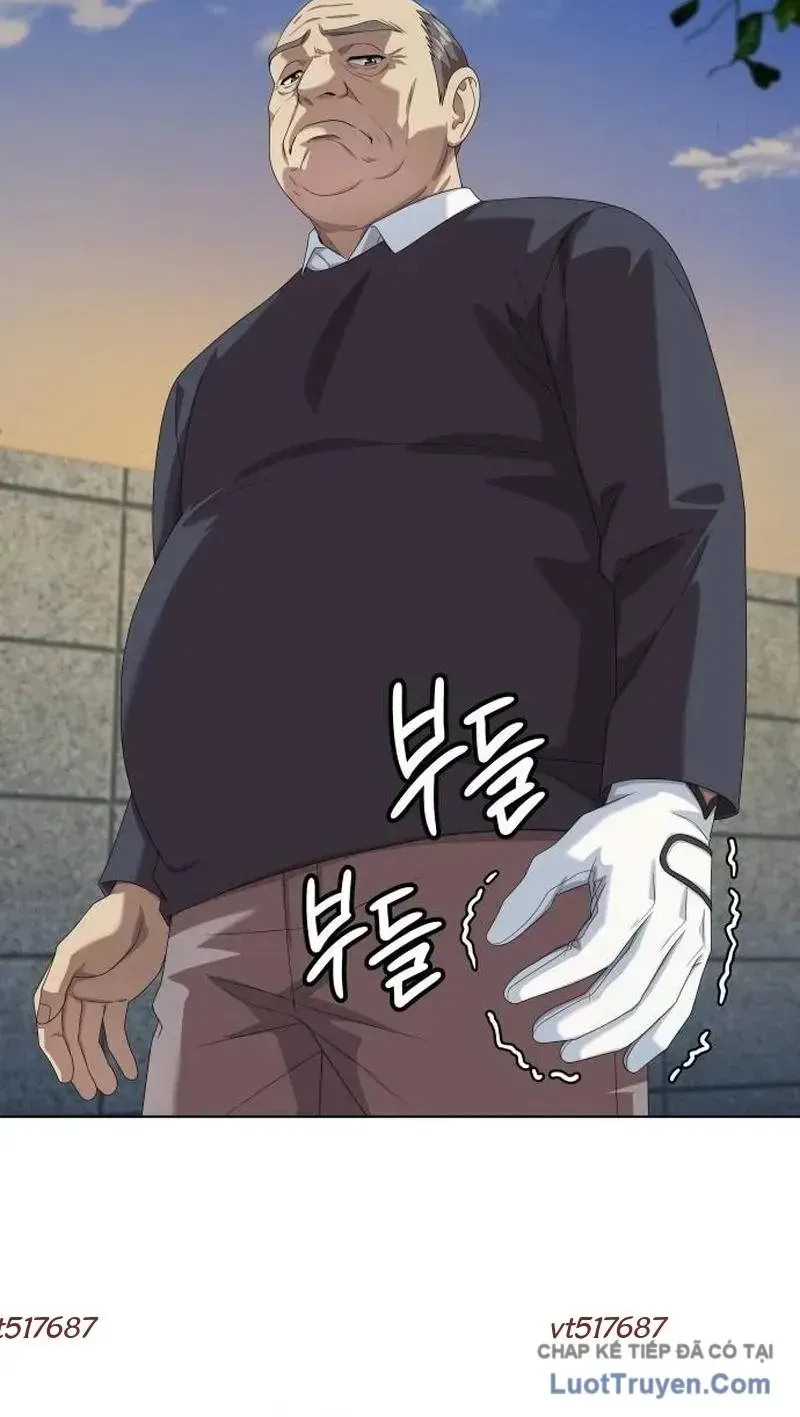 Từ Nhân Viên Vạn Năng Trở Thành Huyền Thoại Chap 134 - Next Chap 135