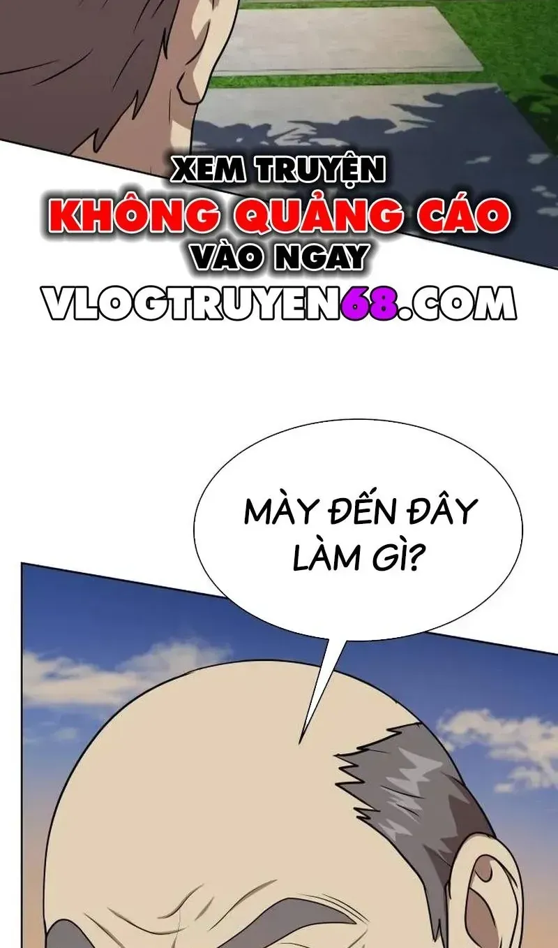 Từ Nhân Viên Vạn Năng Trở Thành Huyền Thoại Chap 134 - Next Chap 135