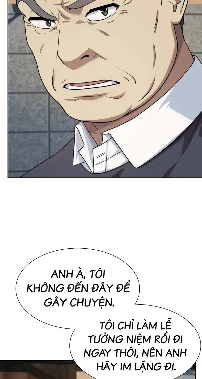 Từ Nhân Viên Vạn Năng Trở Thành Huyền Thoại Chap 134 - Next Chap 135