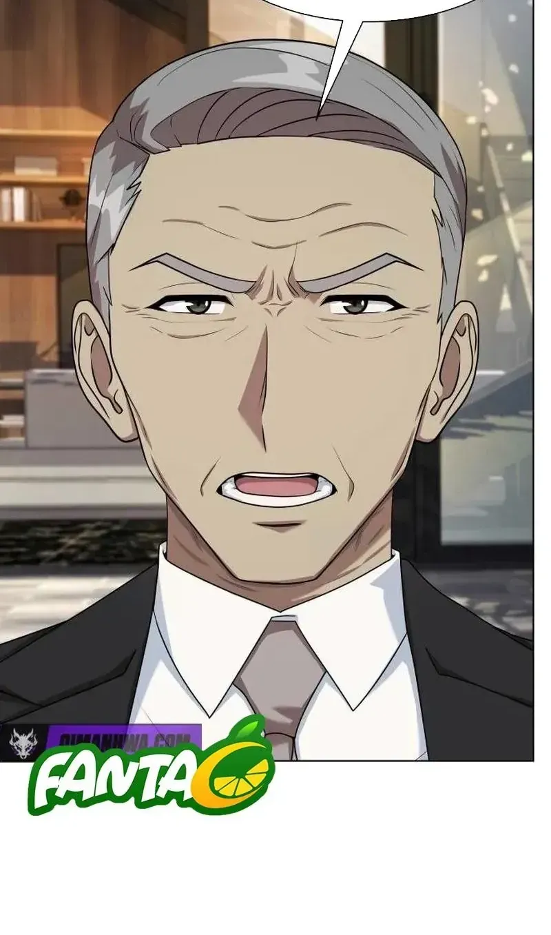 Từ Nhân Viên Vạn Năng Trở Thành Huyền Thoại Chap 134 - Next Chap 135