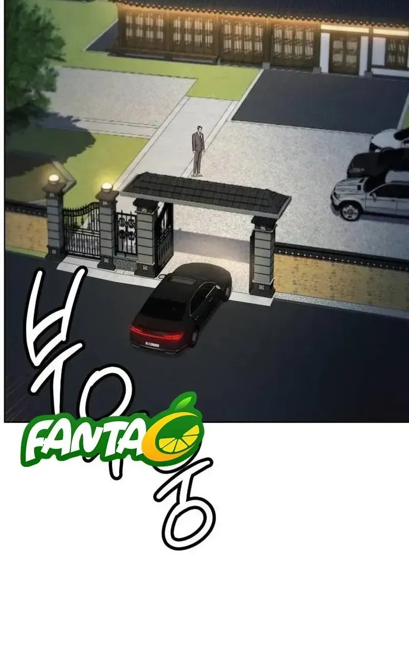 Từ Nhân Viên Vạn Năng Trở Thành Huyền Thoại Chap 134 - Next Chap 135