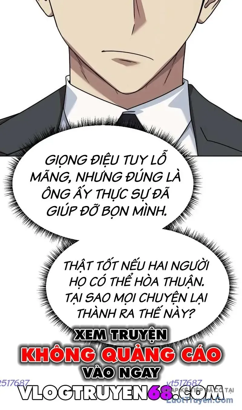 Từ Nhân Viên Vạn Năng Trở Thành Huyền Thoại Chap 134 - Next Chap 135