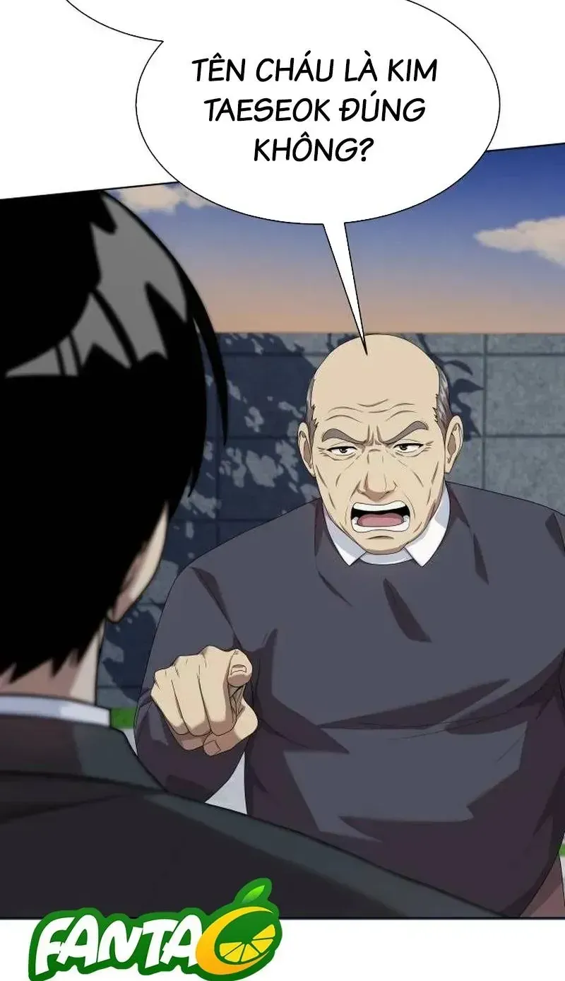 Từ Nhân Viên Vạn Năng Trở Thành Huyền Thoại Chap 134 - Next Chap 135