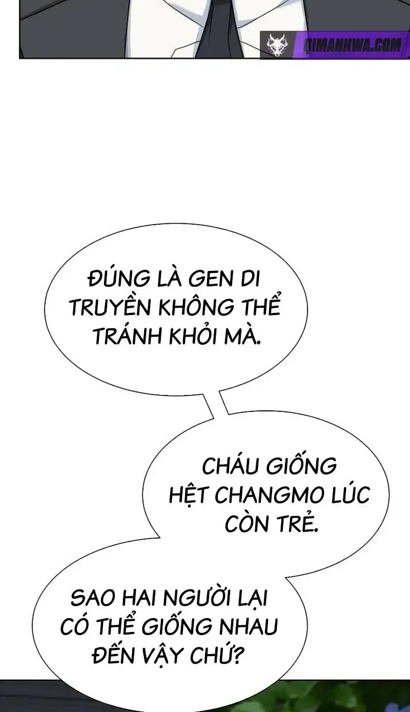 Từ Nhân Viên Vạn Năng Trở Thành Huyền Thoại Chap 134 - Next Chap 135