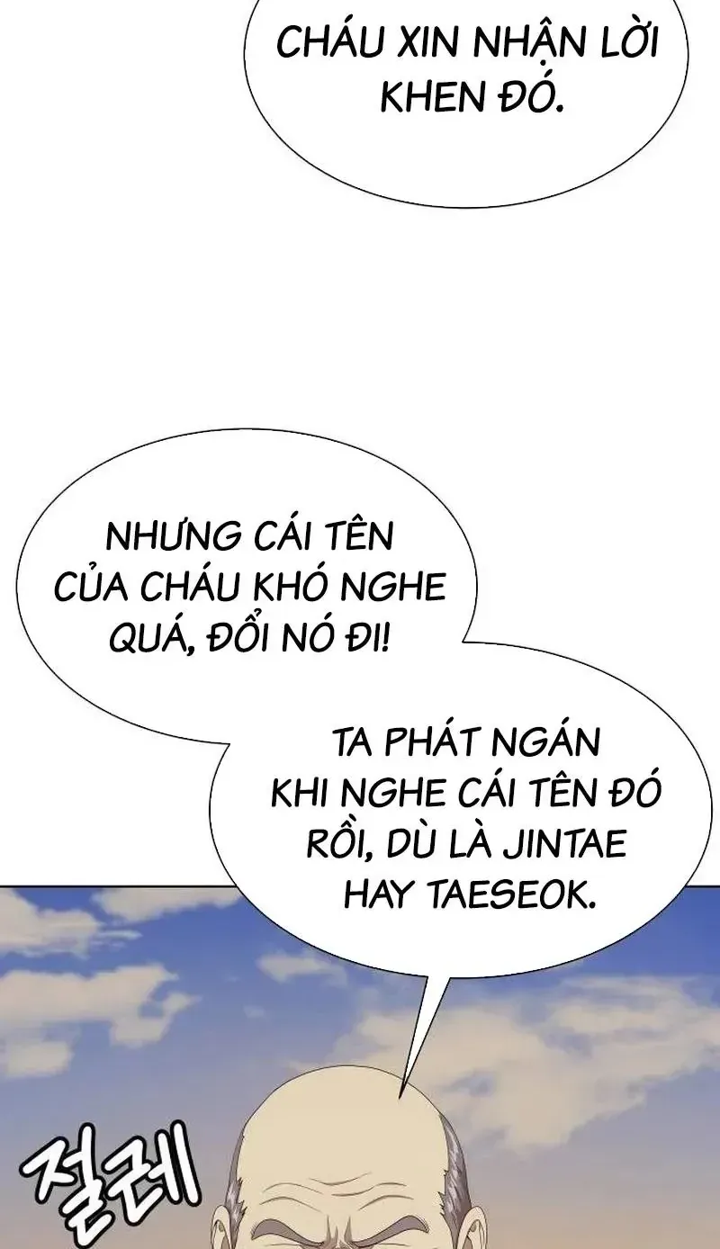 Từ Nhân Viên Vạn Năng Trở Thành Huyền Thoại Chap 134 - Next Chap 135
