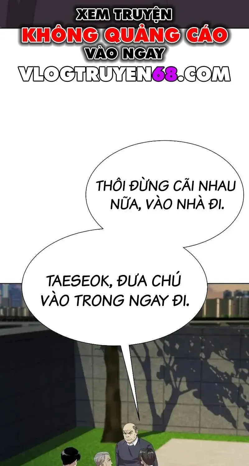 Từ Nhân Viên Vạn Năng Trở Thành Huyền Thoại Chap 134 - Next Chap 135