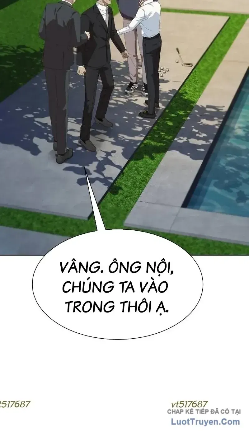 Từ Nhân Viên Vạn Năng Trở Thành Huyền Thoại Chap 134 - Next Chap 135