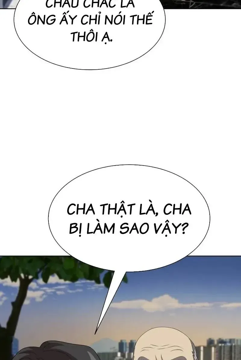 Từ Nhân Viên Vạn Năng Trở Thành Huyền Thoại Chap 134 - Next Chap 135