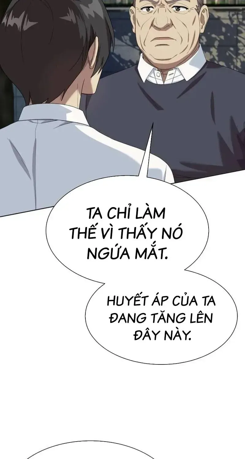 Từ Nhân Viên Vạn Năng Trở Thành Huyền Thoại Chap 134 - Next Chap 135