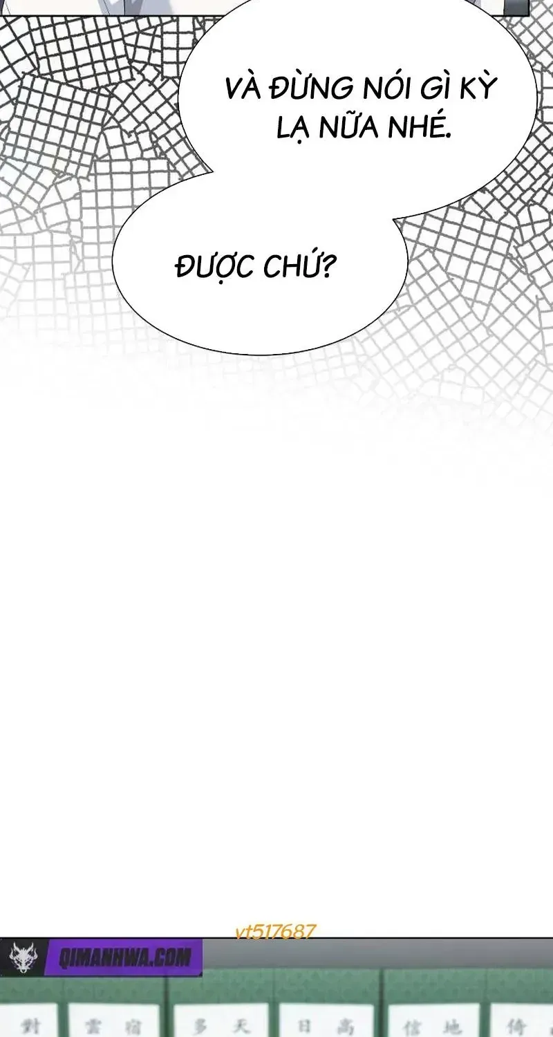 Từ Nhân Viên Vạn Năng Trở Thành Huyền Thoại Chap 134 - Next Chap 135