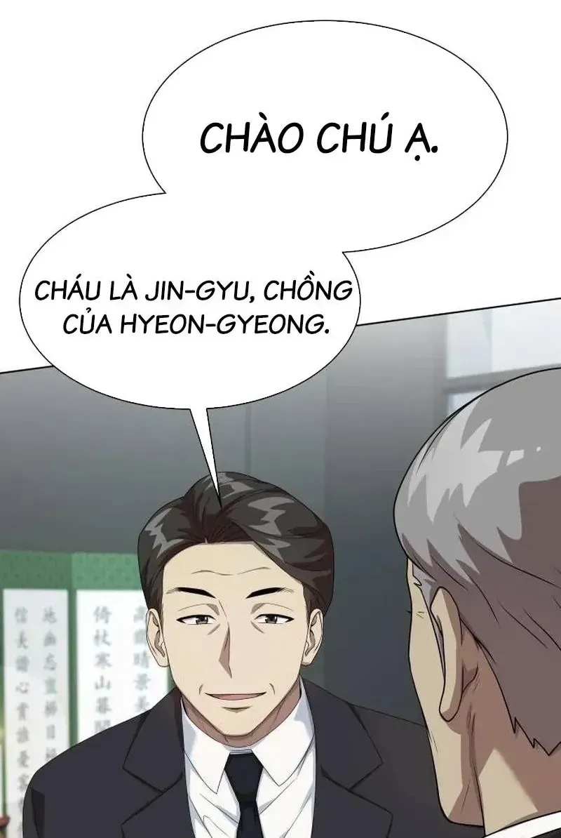 Từ Nhân Viên Vạn Năng Trở Thành Huyền Thoại Chap 134 - Next Chap 135