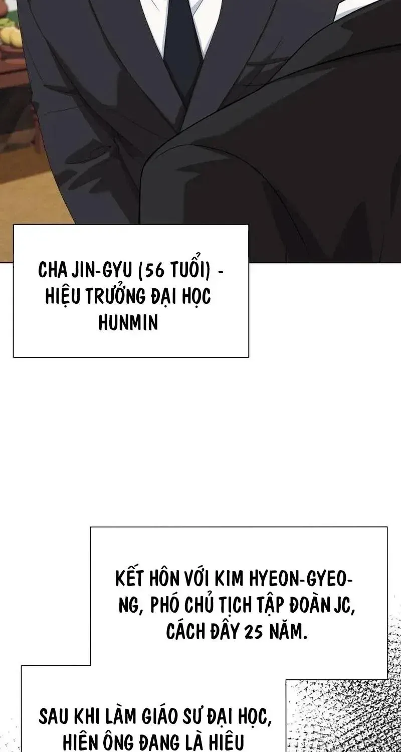 Từ Nhân Viên Vạn Năng Trở Thành Huyền Thoại Chap 134 - Next Chap 135