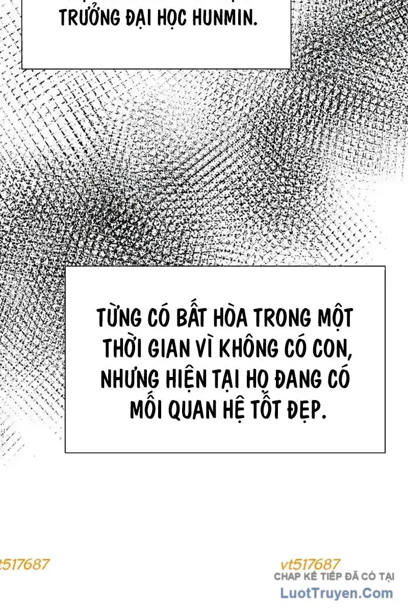 Từ Nhân Viên Vạn Năng Trở Thành Huyền Thoại Chap 134 - Next Chap 135