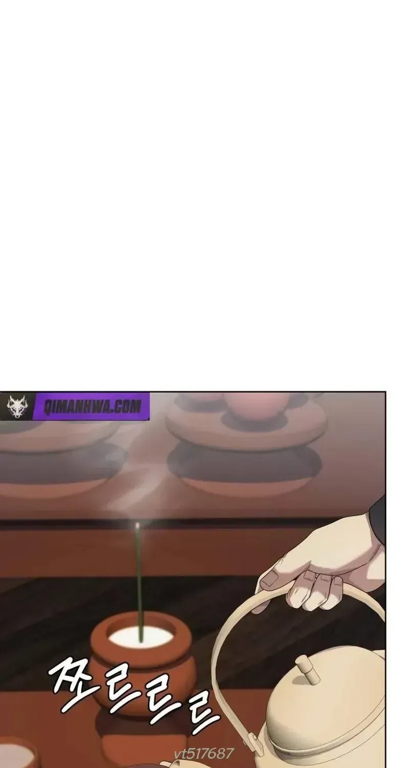 Từ Nhân Viên Vạn Năng Trở Thành Huyền Thoại Chap 134 - Next Chap 135