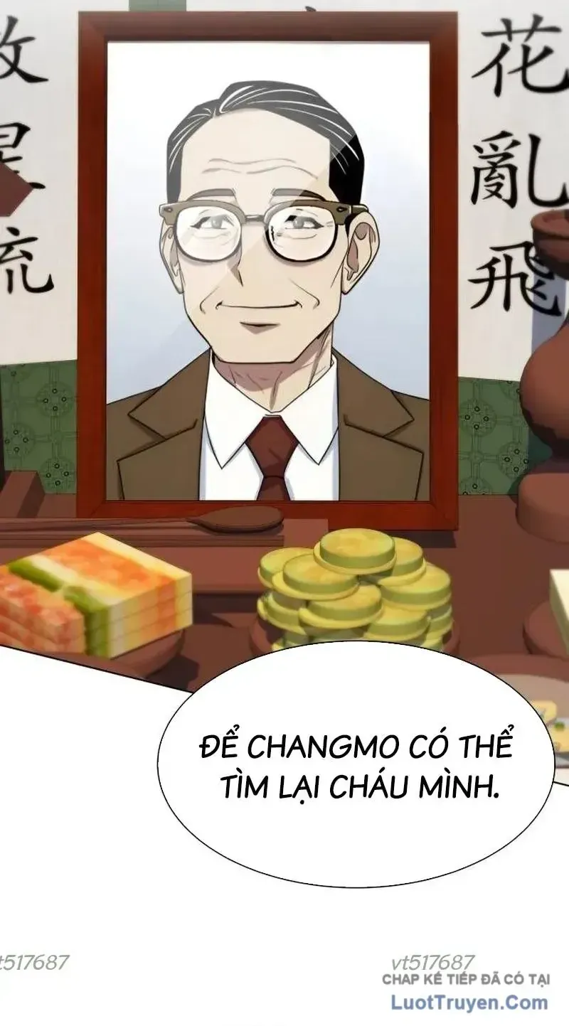 Từ Nhân Viên Vạn Năng Trở Thành Huyền Thoại Chap 134 - Next Chap 135