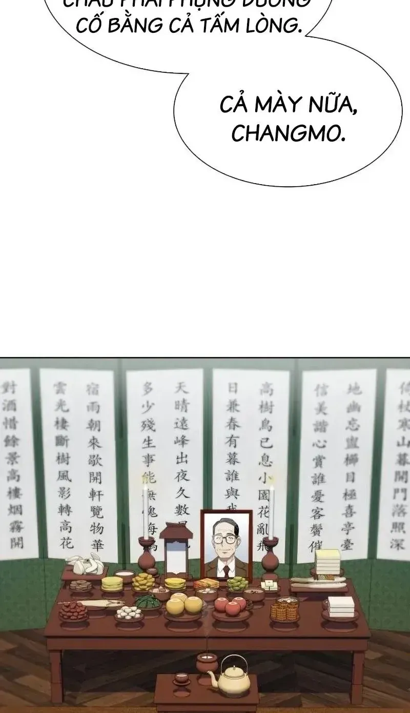 Từ Nhân Viên Vạn Năng Trở Thành Huyền Thoại Chap 134 - Next Chap 135