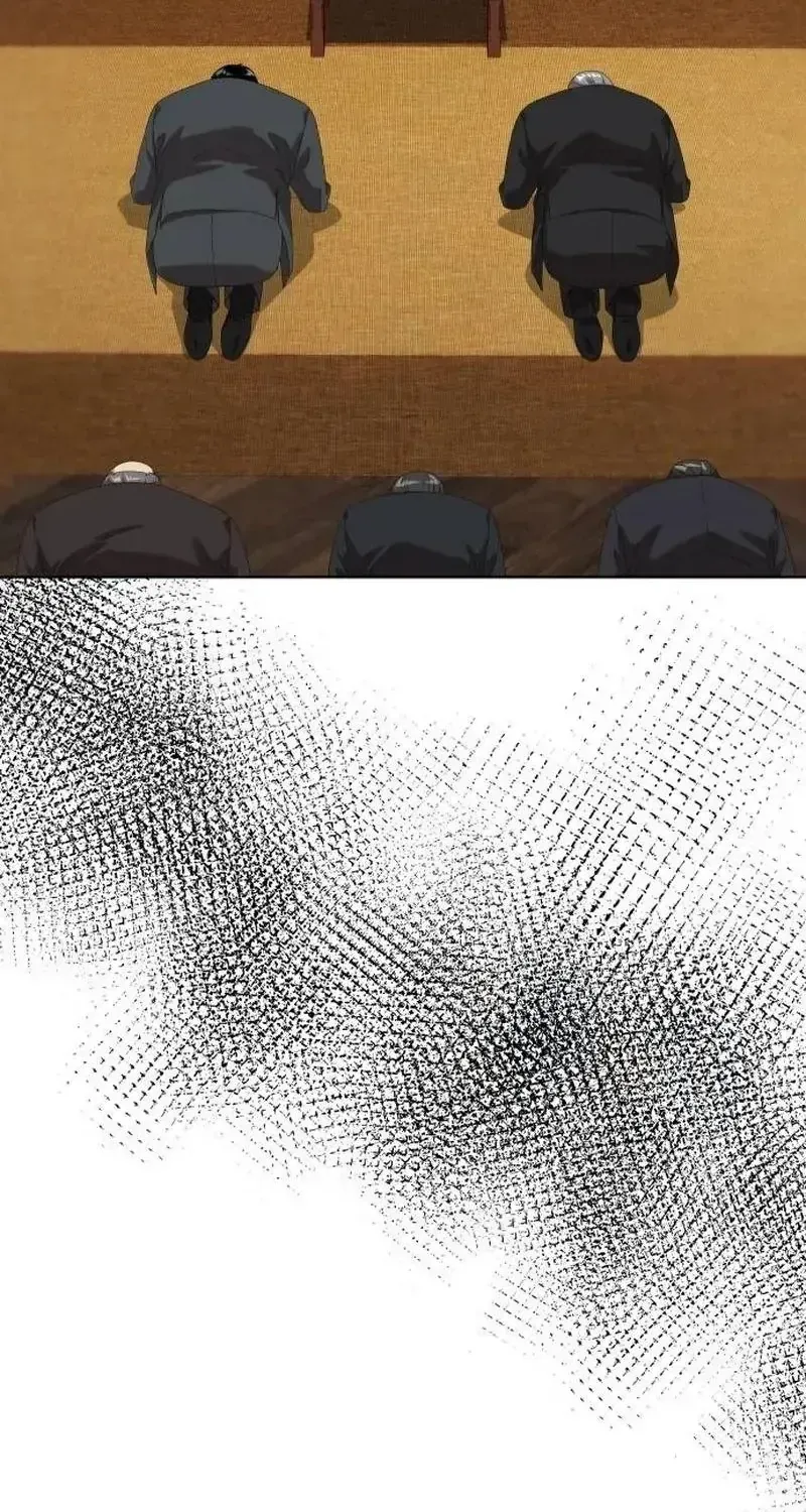 Từ Nhân Viên Vạn Năng Trở Thành Huyền Thoại Chap 134 - Next Chap 135