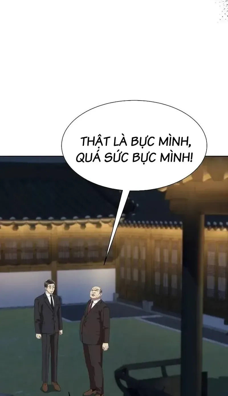 Từ Nhân Viên Vạn Năng Trở Thành Huyền Thoại Chap 134 - Next Chap 135