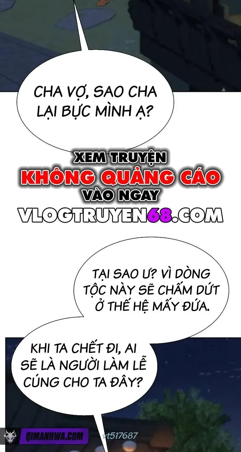 Từ Nhân Viên Vạn Năng Trở Thành Huyền Thoại Chap 134 - Next Chap 135