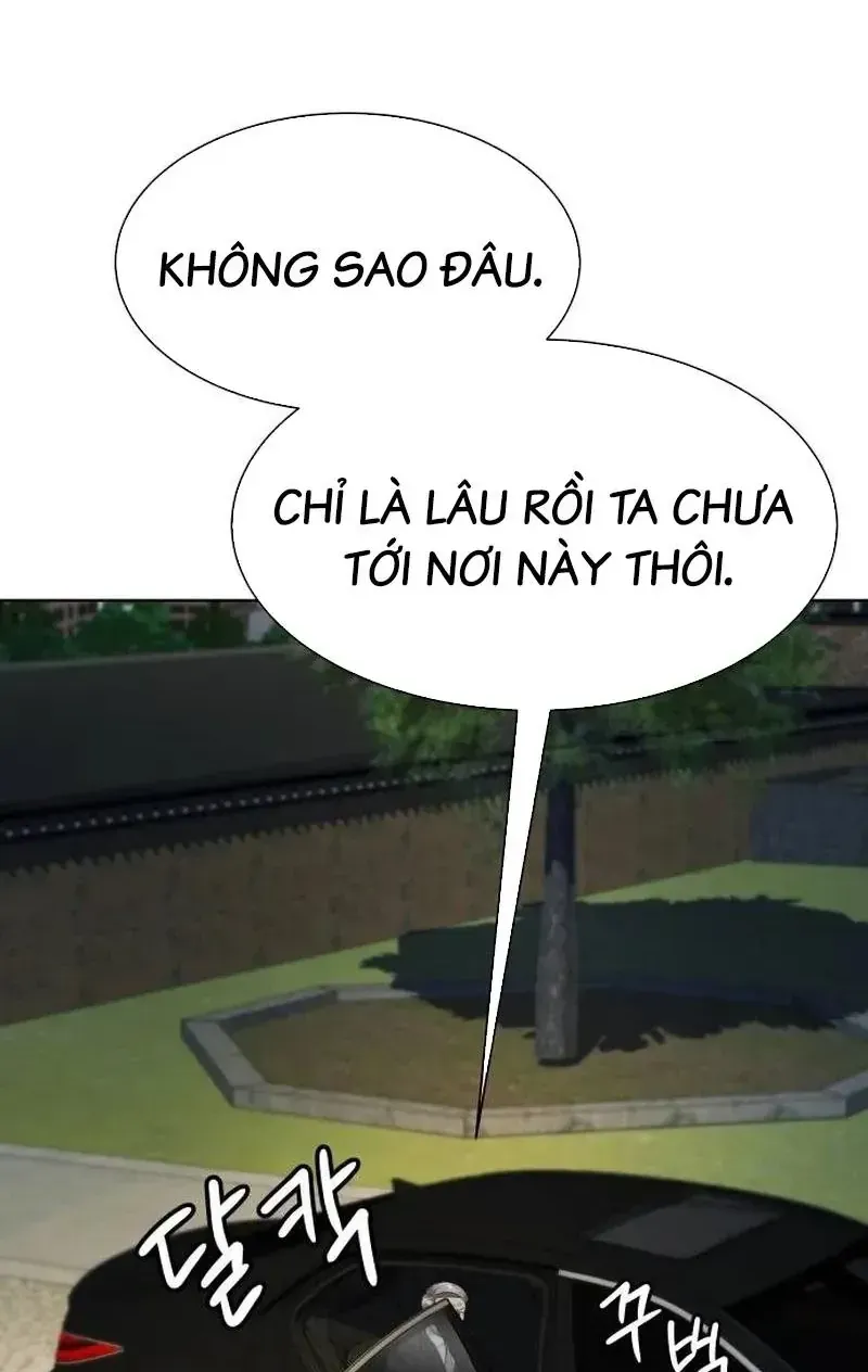 Từ Nhân Viên Vạn Năng Trở Thành Huyền Thoại Chap 134 - Next Chap 135