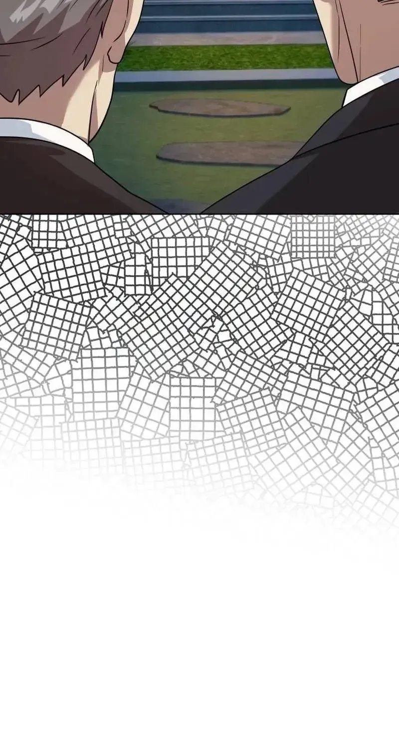 Từ Nhân Viên Vạn Năng Trở Thành Huyền Thoại Chap 134 - Next Chap 135