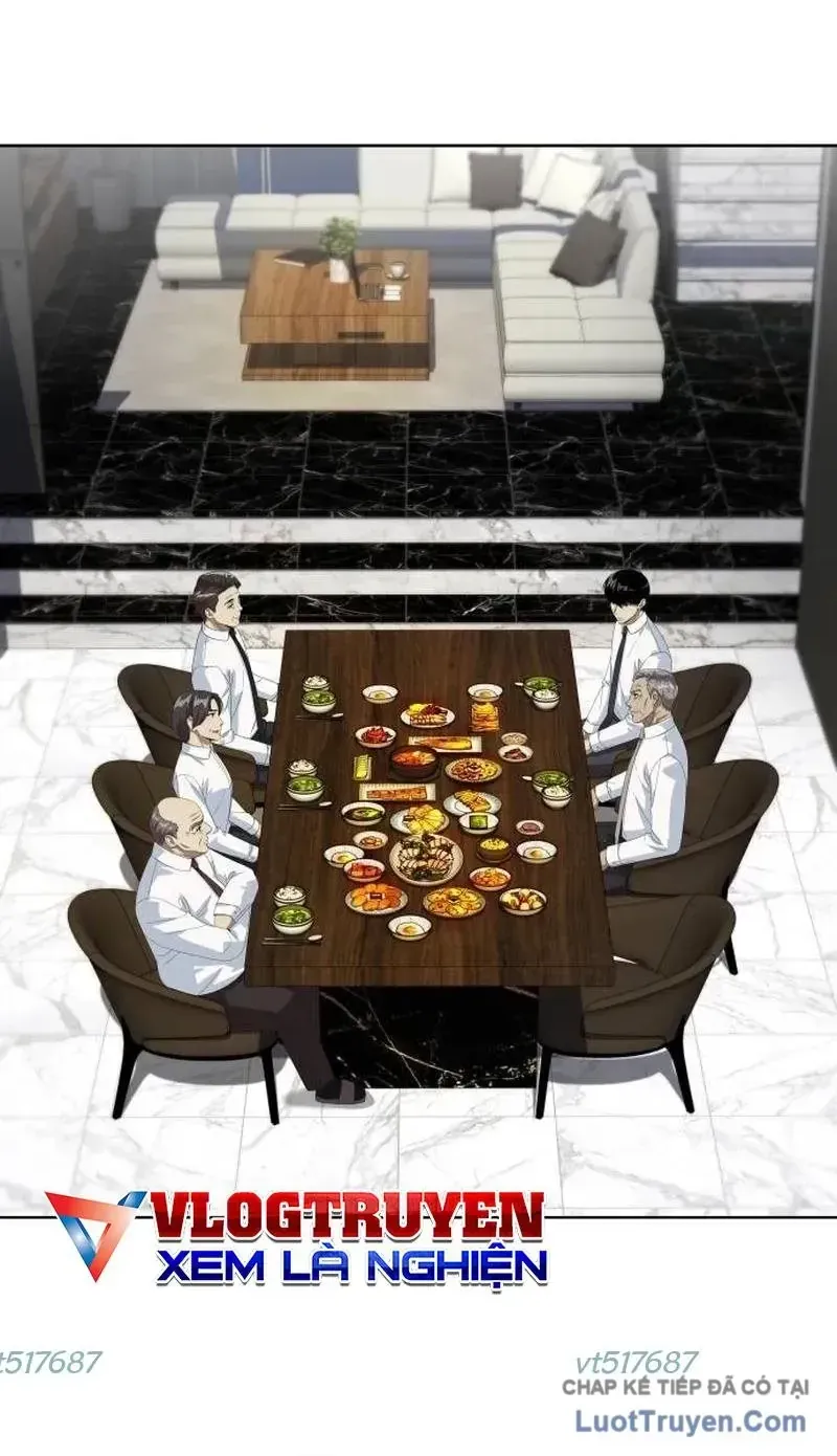 Từ Nhân Viên Vạn Năng Trở Thành Huyền Thoại Chap 134 - Next Chap 135