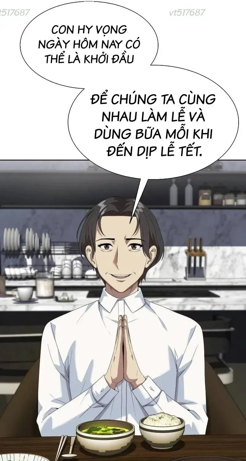 Từ Nhân Viên Vạn Năng Trở Thành Huyền Thoại Chap 134 - Next Chap 135