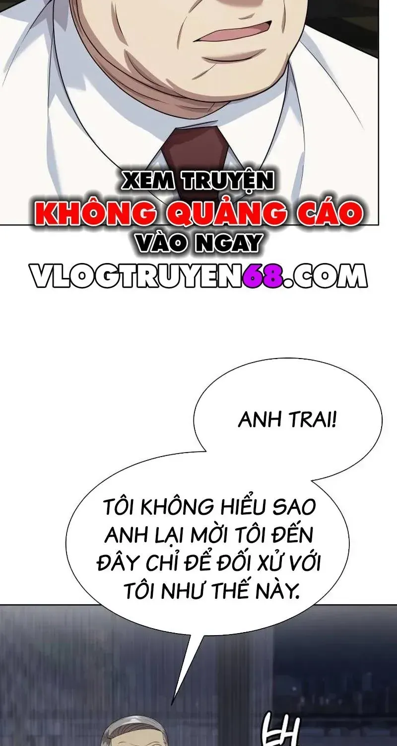 Từ Nhân Viên Vạn Năng Trở Thành Huyền Thoại Chap 134 - Next Chap 135